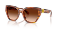 Swarovski SK6044U  Sunglasses
