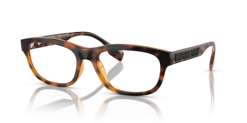 Burberry BE2385U  Eyeglasses