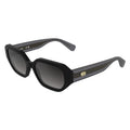 Lacoste L6091S Sunglasses