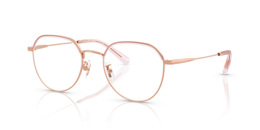 Coach HC5188TD  Eyeglasses