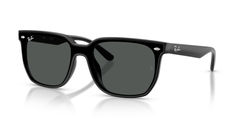 Ray-Ban RB4466D  Sunglasses