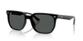 Ray-Ban RB4466D  Sunglasses