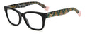 Missoni Mis 0128 Eyeglasses