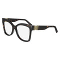 Kendra Scott KL6149 Eyeglasses