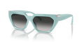 Tiffany TF4205U  Sunglasses