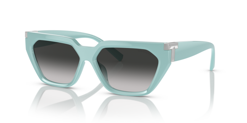 Tiffany TF4205U  Sunglasses
