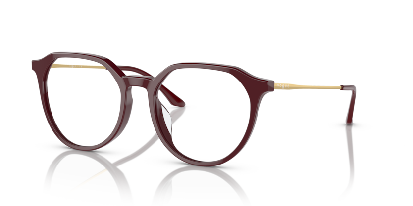 Vogue VO5430D  Eyeglasses