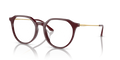 Vogue VO5430D  Eyeglasses