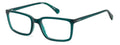 Polaroid PLD D546 Eyeglasses