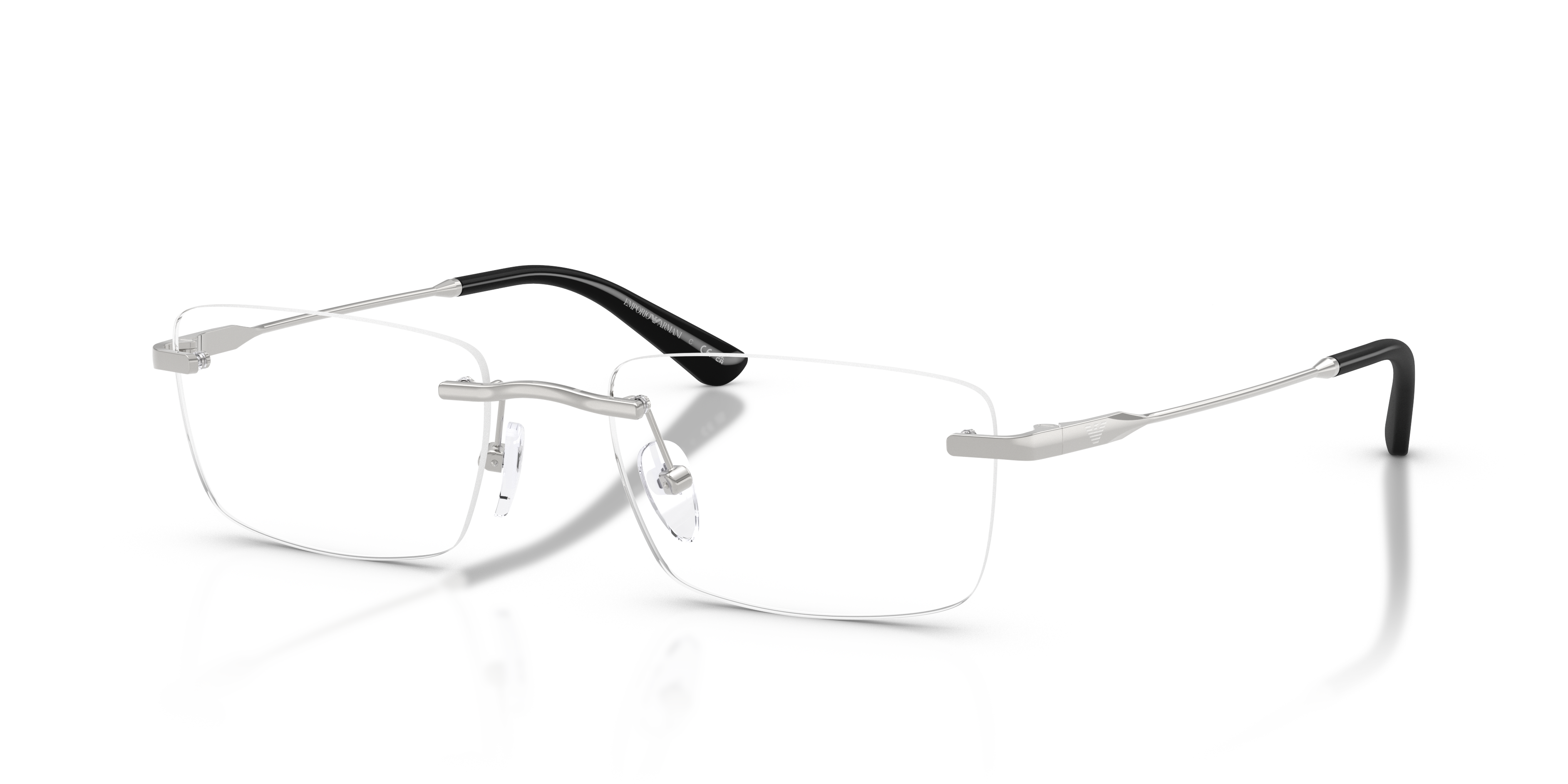 Emporio Armani EA1195TD  Eyeglasses