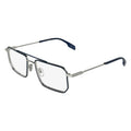 Canada Goose GC25512E Eyeglasses