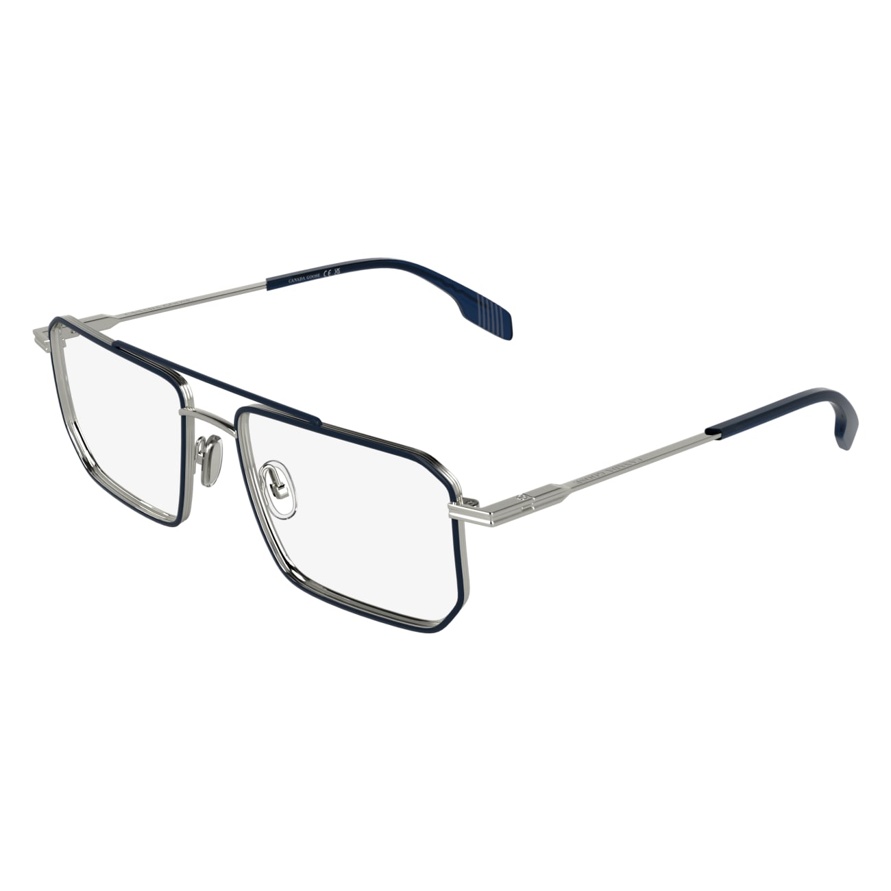 Canada Goose GC25512E Eyeglasses