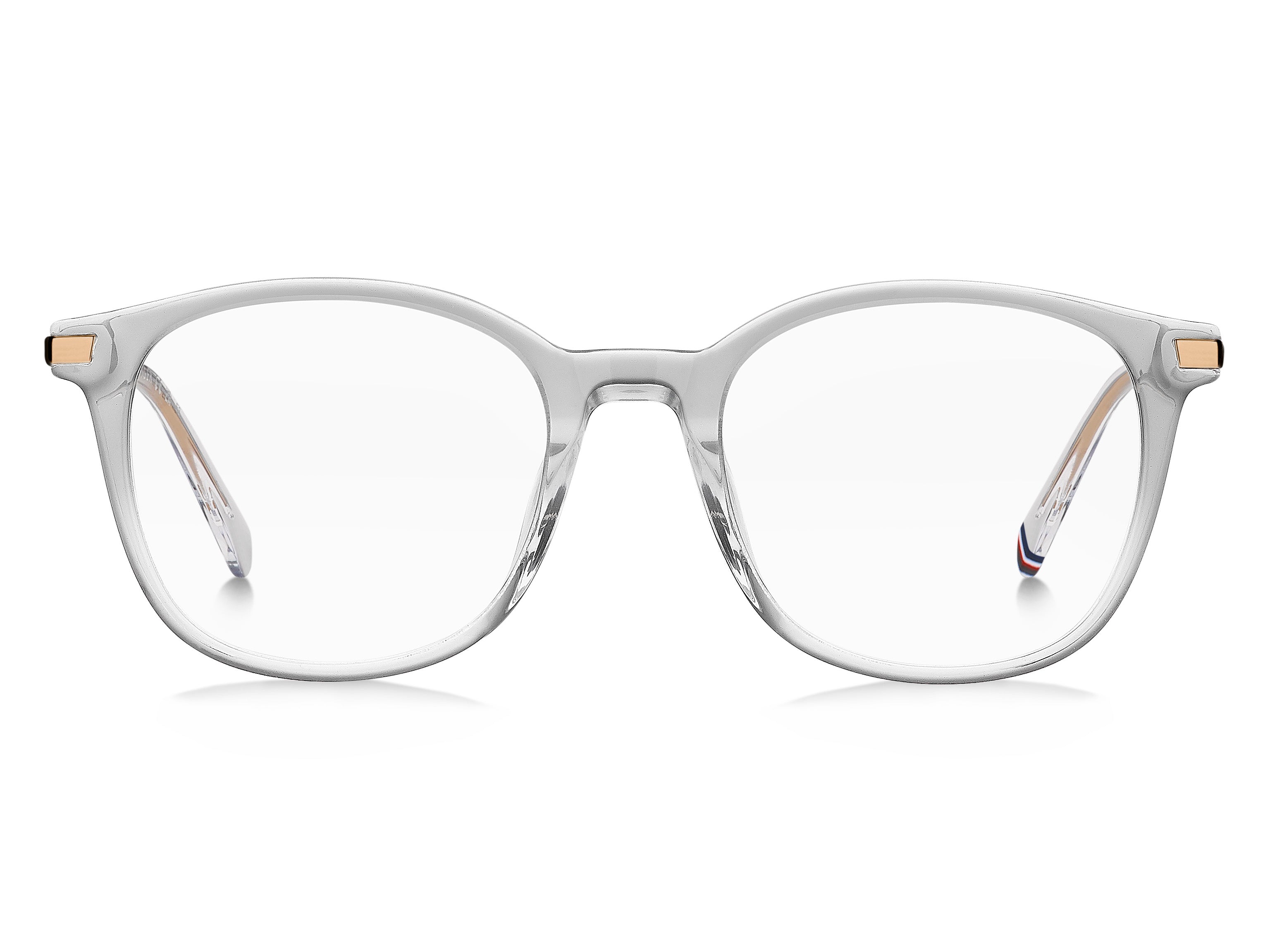 Tommy Hilfiger Th 2050 Eyeglasses