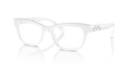 Swarovski SK2022  Eyeglasses