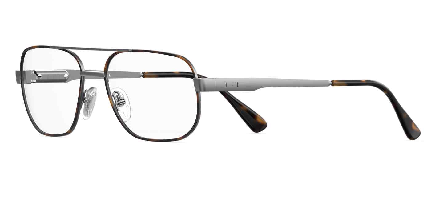 Elasta E 3121 Eyeglasses