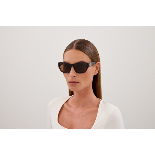 Gucci GG2122S Sunglasses