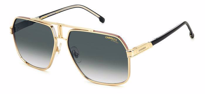Carrera CARRERA 1055/S Sunglasses