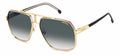 Carrera CARRERA 1055/S Sunglasses