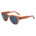 Lacoste L6023S Sunglasses