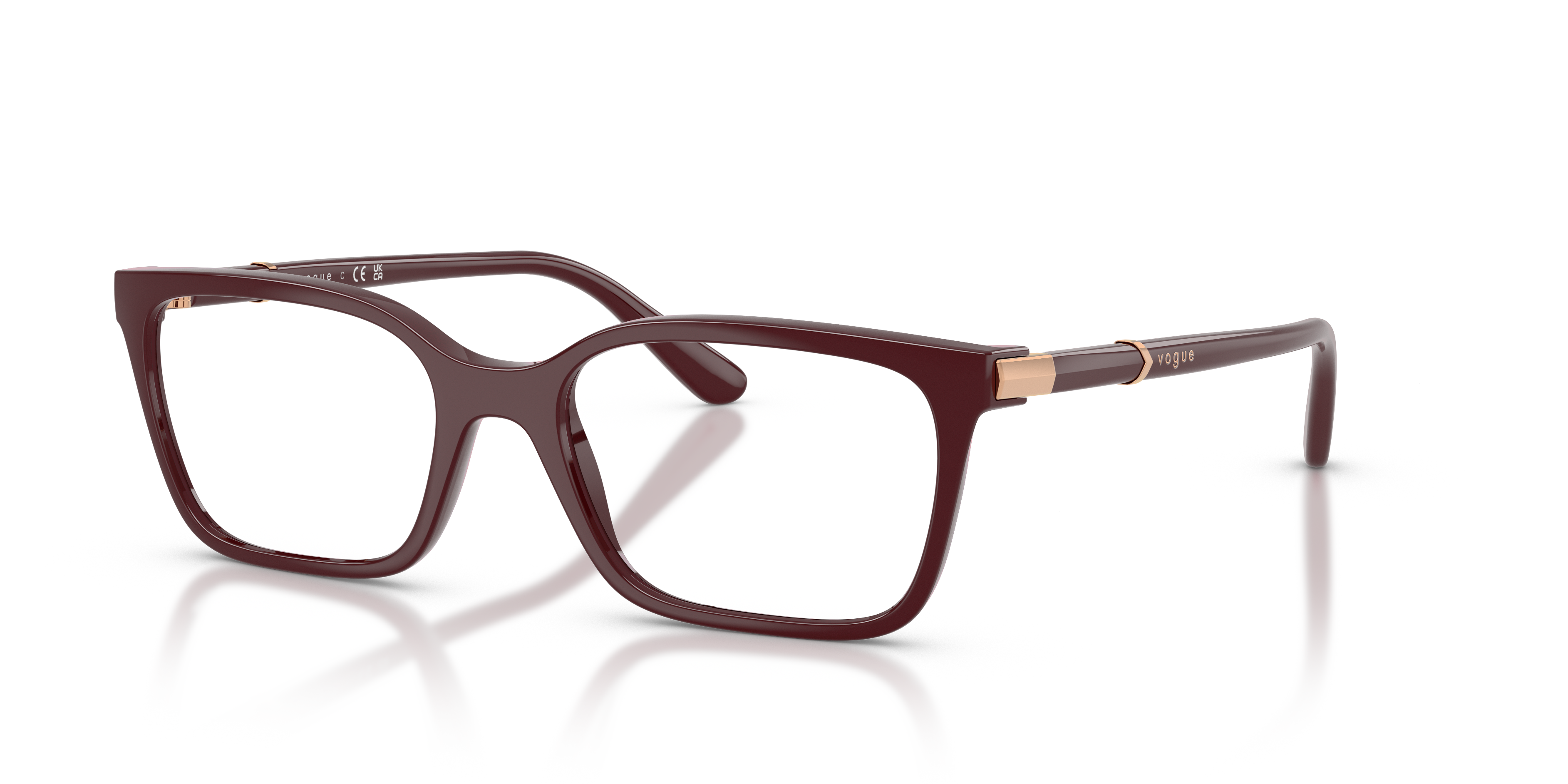 Vogue VO5745  Eyeglasses