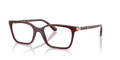 Vogue VO5745  Eyeglasses