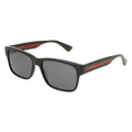 Gucci GG0340S Sunglasses