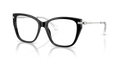 Swarovski SK2060  Eyeglasses