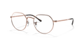 Ray-Ban Vista RX6465 Jack Eyeglasses