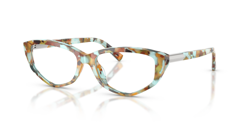 Tiffany TF2276  Eyeglasses