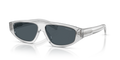 Prada PR C02SF  Sunglasses