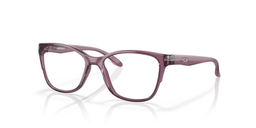 Oakley Youth Rx OY8016 Whipback Eyeglasses Kids