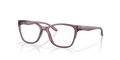 Oakley Youth Rx OY8016 Whipback Eyeglasses Kids