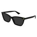 Gucci GG2111S Sunglasses