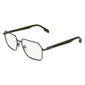 Canada Goose GC26504E Eyeglasses