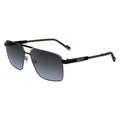 Zeiss ZS23136S Sunglasses