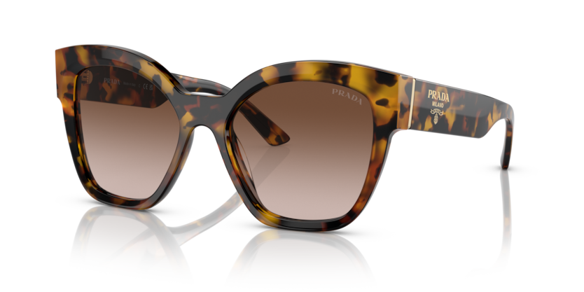 Prada PR 17ZS  Sunglasses