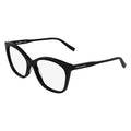 Karl Lagerfeld KL6230 Eyeglasses