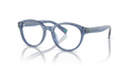 Polo Prep PP8546U  Eyeglasses Kids