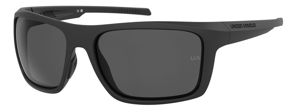 Under Armour UA GAMEPROOF Sunglasses