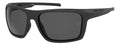 Under Armour UA GAMEPROOF Sunglasses