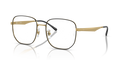 Ray-Ban Vista RX6503D  Eyeglasses