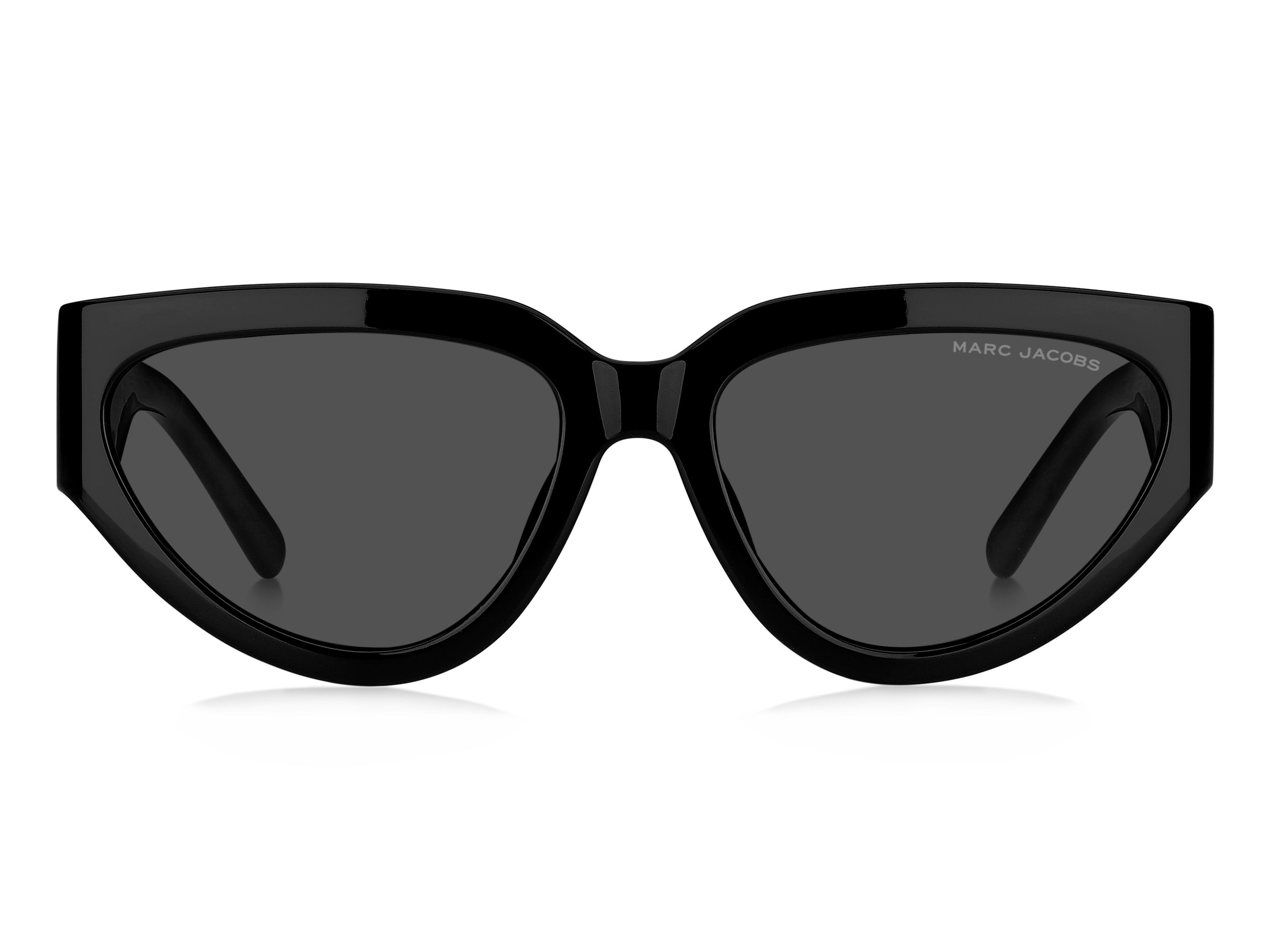 Marc Jacobs Marc 645/s Sunglasses