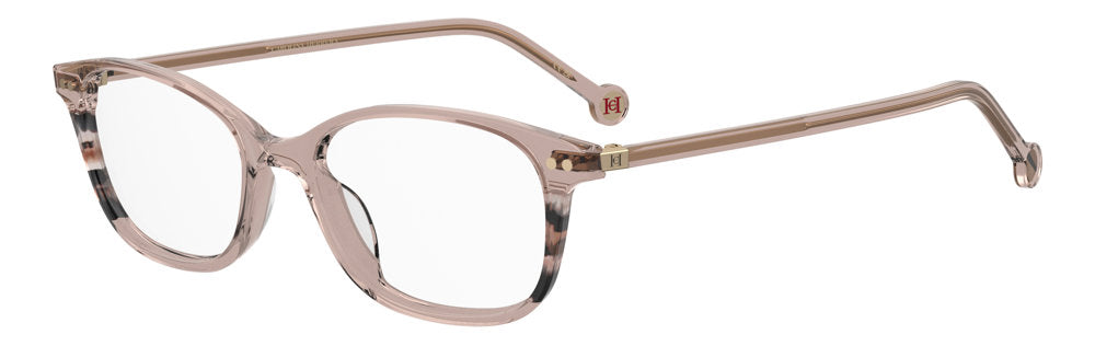 Carolina Herrera HER 0435/US Eyeglasses