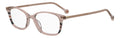 Carolina Herrera HER 0435/US Eyeglasses