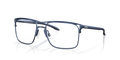 Oakley Frame OX5068 Holbrook Ti Rx Eyeglasses