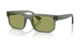 Armani Exchange AX4165S  Sunglasses