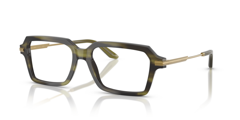 Dolce & Gabbana DG3401  Eyeglasses
