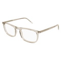 Saint Laurent SL 670 Eyeglasses