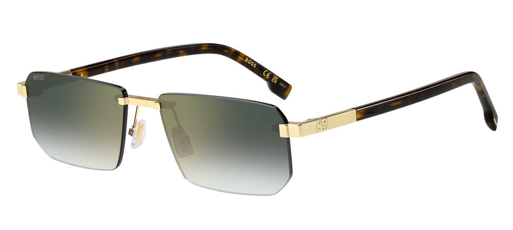 Hugo Boss BOSS 1918/S Sunglasses