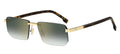 Hugo Boss BOSS 1918/S Sunglasses